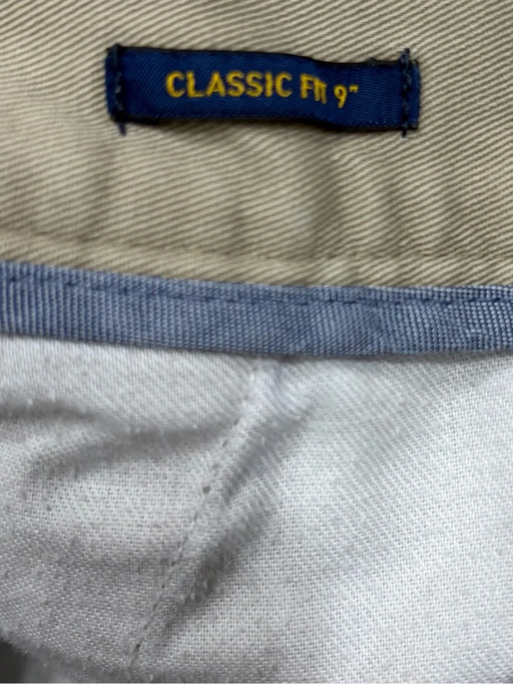 Polo Ralph Lauren 9